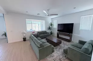 32022 N 121st Ave, Peoria, AZ 85383 - Photo 5