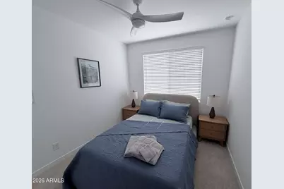 32022 N 121st Avenue, Peoria, AZ 85383 - Photo 3