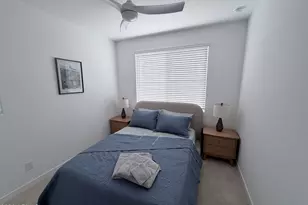 32022 N 121st Ave, Peoria, AZ 85383 - Photo 3