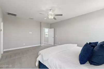 2741 S Gordon --, Mesa, AZ 85209 - Photo 25