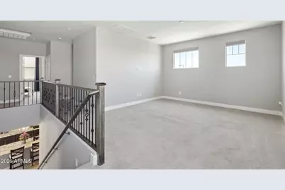 2741 S Gordon --, Mesa, AZ 85209 - Photo 19