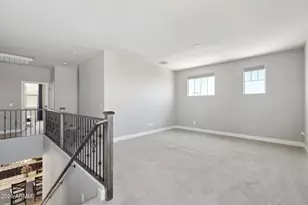 2741 S Gordon, Mesa, AZ 85209 - Photo 19