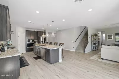 2741 S Gordon --, Mesa, AZ 85209 - Photo 11