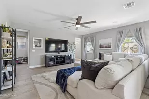 2741 S Gordon, Mesa, AZ 85209 - Photo 13