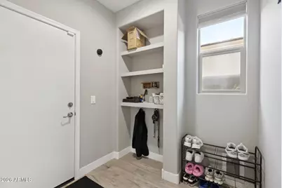 2741 S Gordon --, Mesa, AZ 85209 - Photo 15