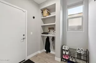 2741 S Gordon, Mesa, AZ 85209 - Photo 15