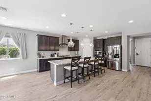 2741 S Gordon, Mesa, AZ 85209 - Photo 9