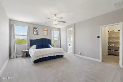 2741 S Gordon --, Mesa, AZ 85209 - Photo 21