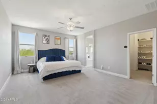 2741 S Gordon, Mesa, AZ 85209 - Photo 21