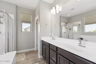 2741 S Gordon, Mesa, AZ 85209 - Photo 27