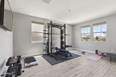 2741 S Gordon --, Mesa, AZ 85209 - Photo 5