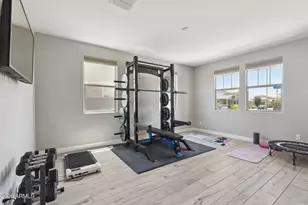 2741 S Gordon, Mesa, AZ 85209 - Photo 5