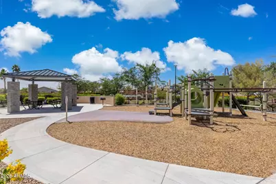 2741 S Gordon --, Mesa, AZ 85209 - Photo 39