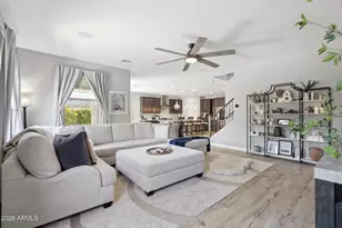 2741 S Gordon, Mesa, AZ 85209 - Photo 17