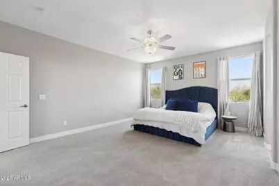2741 S Gordon --, Mesa, AZ 85209 - Photo 23
