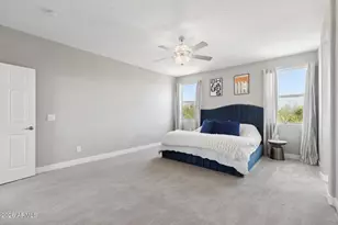 2741 S Gordon, Mesa, AZ 85209 - Photo 23