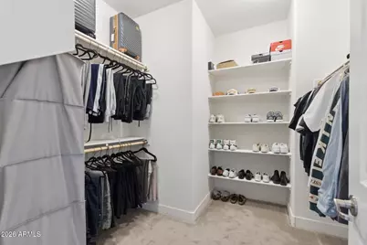 2741 S Gordon --, Mesa, AZ 85209 - Photo 29