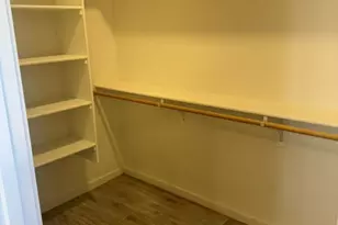 15235 S Country Club Dr, Arizona City, AZ 85123 - Photo 23