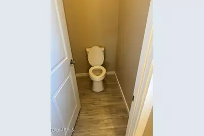 15235 S Country Club Drive, Arizona City, AZ 85123 - Photo 25