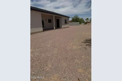 15235 S Country Club Drive, Arizona City, AZ 85123 - Photo 29