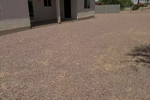 15235 S Country Club Dr, Arizona City, AZ 85123 - Photo 29