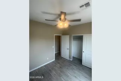 15235 S Country Club Drive, Arizona City, AZ 85123 - Photo 9