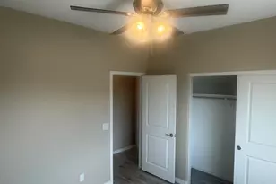 15235 S Country Club Dr, Arizona City, AZ 85123 - Photo 9