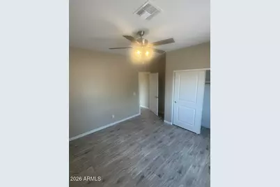 15235 S Country Club Drive, Arizona City, AZ 85123 - Photo 7