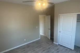 15235 S Country Club Dr, Arizona City, AZ 85123 - Photo 7