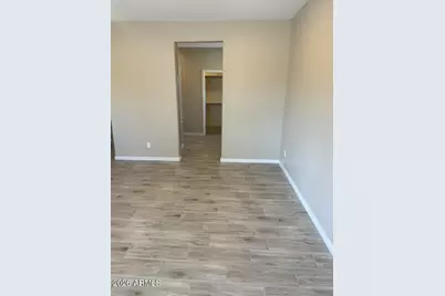15235 S Country Club Drive, Arizona City, AZ 85123 - Photo 19