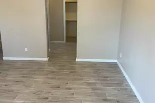 15235 S Country Club Dr, Arizona City, AZ 85123 - Photo 19