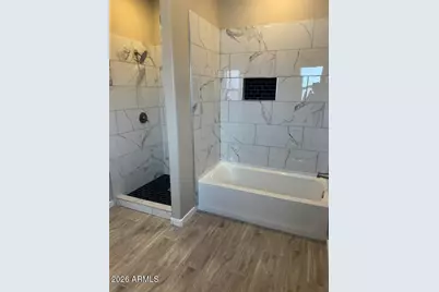 15235 S Country Club Drive, Arizona City, AZ 85123 - Photo 21