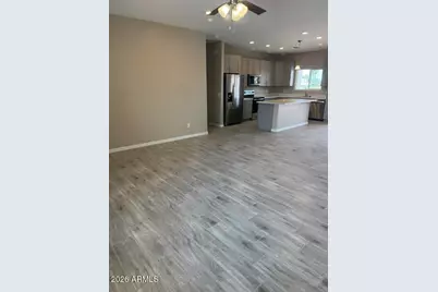 15235 S Country Club Drive, Arizona City, AZ 85123 - Photo 3
