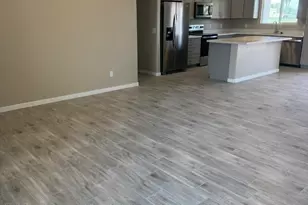 15235 S Country Club Dr, Arizona City, AZ 85123 - Photo 3