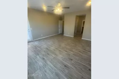 15235 S Country Club Drive, Arizona City, AZ 85123 - Photo 17
