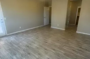 15235 S Country Club Dr, Arizona City, AZ 85123 - Photo 17