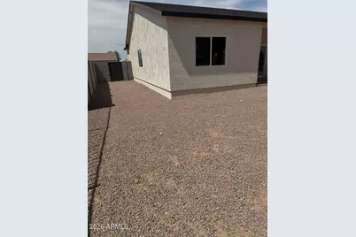 15235 S Country Club Drive, Arizona City, AZ 85123 - Photo 31