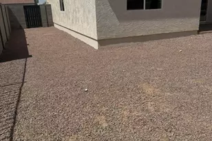 15235 S Country Club Dr, Arizona City, AZ 85123 - Photo 31
