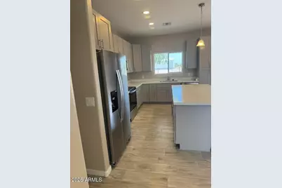 15235 S Country Club Drive, Arizona City, AZ 85123 - Photo 5