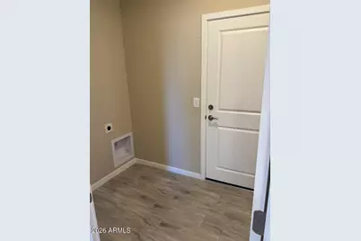 15235 S Country Club Drive, Arizona City, AZ 85123 - Photo 13