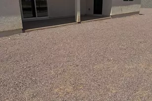 15235 S Country Club Dr, Arizona City, AZ 85123 - Photo 33