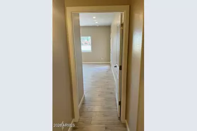 15235 S Country Club Drive, Arizona City, AZ 85123 - Photo 15