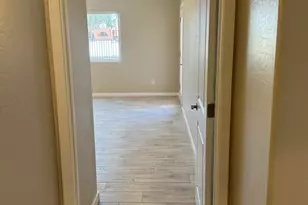 15235 S Country Club Dr, Arizona City, AZ 85123 - Photo 15