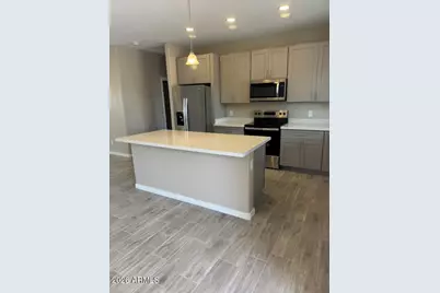 15235 S Country Club Drive, Arizona City, AZ 85123 - Photo 27