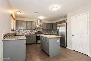 594 E Palo Verde St, Casa Grande, AZ 85122 - Photo 5