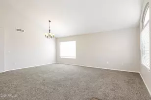 594 E Palo Verde St, Casa Grande, AZ 85122 - Photo 3