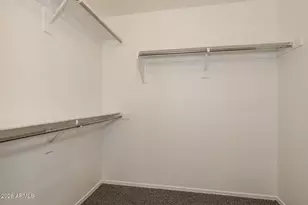 594 E Palo Verde St, Casa Grande, AZ 85122 - Photo 15