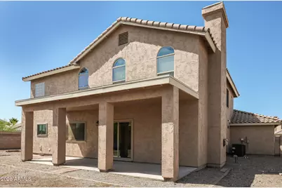 594 E Palo Verde Street, Casa Grande, AZ 85122 - Photo 21