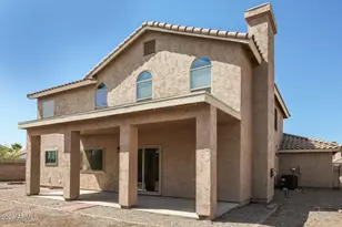 594 E Palo Verde St, Casa Grande, AZ 85122 - Photo 21