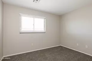 594 E Palo Verde St, Casa Grande, AZ 85122 - Photo 13